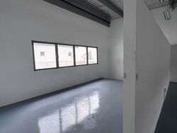 West Spring (D22), Factory #576559051